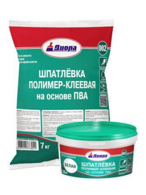 9e47694e980889a68f07afb39a62a481 (1)