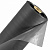 3260.970_11zon