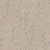 7282-02-раппорт (1)