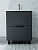 shop_property_file_1838_2977