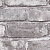 euro_decor (22)_11zon