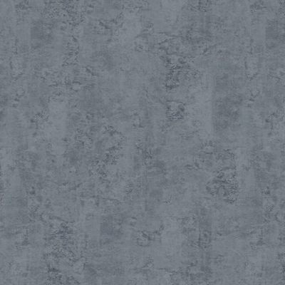 164587_1.400x400_11zon