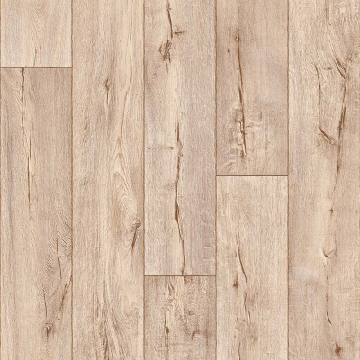 ultra-cracked-oak-1-25m