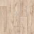 ultra-cracked-oak-1-25m