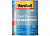 aaaaak7245_11zon (1)
