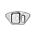 2024-09-05_12-30-31_11zon