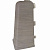 541004_11zon