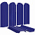 8aba7aa34ec2de966d29e32d31157c24_11zon