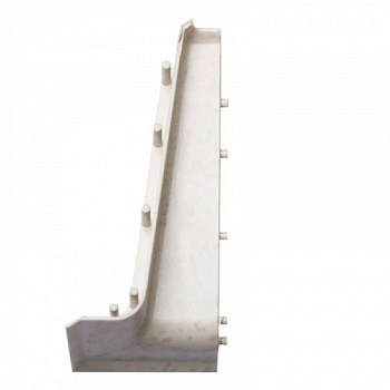 data-bonkeel-style-bs7003-uv-big-600x600_11zon