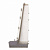 data-bonkeel-style-bs7003-uv-big-600x600_11zon