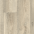 goldline_cartier__001.1800x1800w
