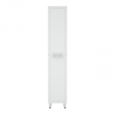 item_1794