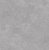 pn71pnk5js68b51ie45rhu74jw1rgdk6