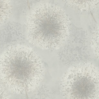 euro_decor (19)_11zon