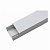 67007643_kabel-kanal-ta-gn-80h60-dl-2m-dks-01785