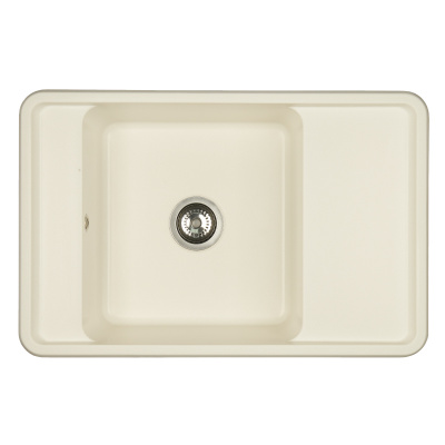 product_4571_3