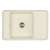 product_4571_3