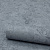 164587_2.400x400_11zon
