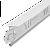 b92cb592e10a3a8d2104cf009cc2913e