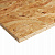 Plyta-budowlana-OSB3-KRONOSPAN-1250x2500-9mm-m2_11zon