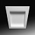 3045-gthumb-gpdatalarge2