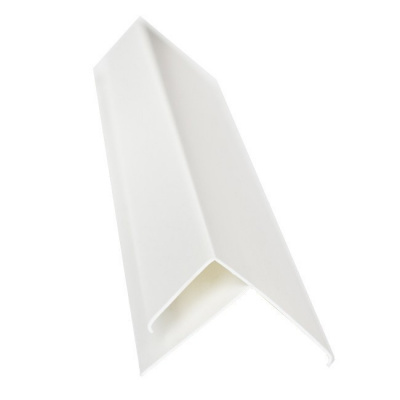 f-profil-dlya-pvh-paneley-belyy-3000h30-mm