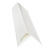 f-profil-dlya-pvh-paneley-belyy-3000h30-mm