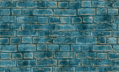 76874ba25573a2d88d5ccf30c0f140c0