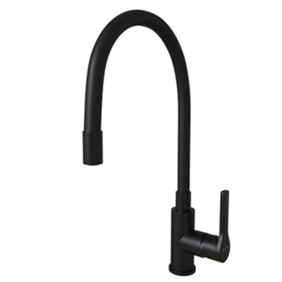 mixline-ml-22-097-1_11zon