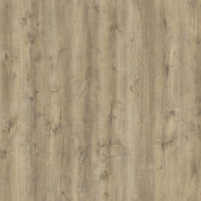 velvet-medeo-oak-547-3m