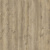 velvet-medeo-oak-547-3m