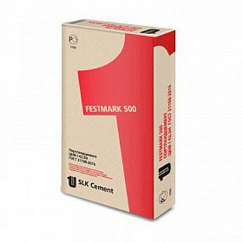 6527781_tsement-i-425n-m500-sukholozhsktse_11zon