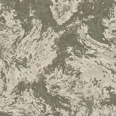 gzb4x0z82g9cyher80pi6zezhuvepx14_11zon