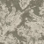 gzb4x0z82g9cyher80pi6zezhuvepx14_11zon