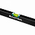kraftool-1500-mm-uroven-s-zerkalnym-glazkom-grand-34781-150-10532325_11zon