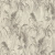 7286-12-раппорт (1) 7286-12-раппорт (1)