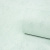 60751-04-rul-2-oboykin-profi-deco-magdalena_11zon 60751-04-rul-2-oboykin-profi-deco-magdalena_11zon