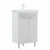shop_property_file_1781_2912 shop_property_file_1781_2912