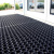 os-ringmat-honeycomb-3-Flip-768x768_11zon os-ringmat-honeycomb-3-Flip-768x768_11zon