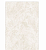 2026-09-29_16-09-40