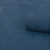 180x180x66bdfc352f73a_11zon 180x180x66bdfc352f73a_11zon