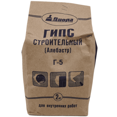 ff41d9c1-89b8-48b9-b0ef-4a3c7b2013d1
