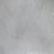 e703805-rap-oboykin-elysium-protea_11zon