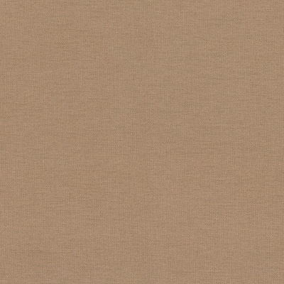 79