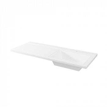 item_1239