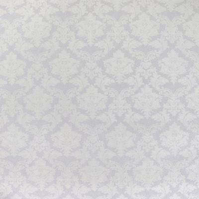 e603700_11zon