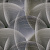 4_11zon (22)