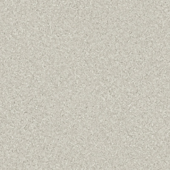TH_Sprint_Pro_FLOT_COLL.2_11zon