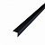 596260_11zon