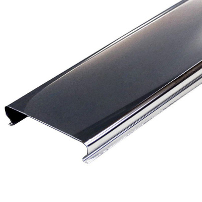 24409-800x800